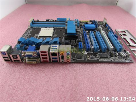 crossfirex mainboard|crossfirex motherboard .